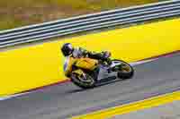 May-2024;motorbikes;no-limits;peter-wileman-photography;portimao;portugal;trackday-digital-images